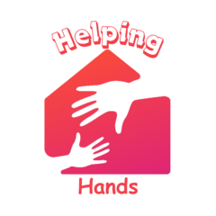 Helping Hands