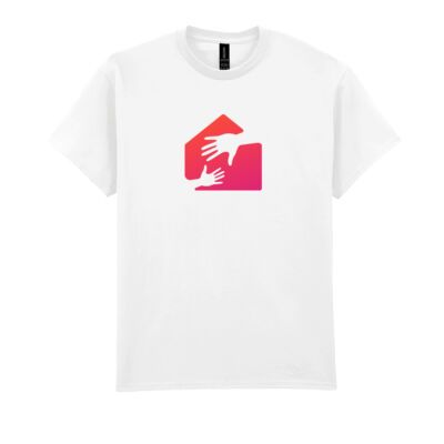 Adult T Shirt Thumbnail