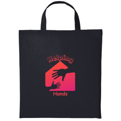 Shopping Bag Thumbnail